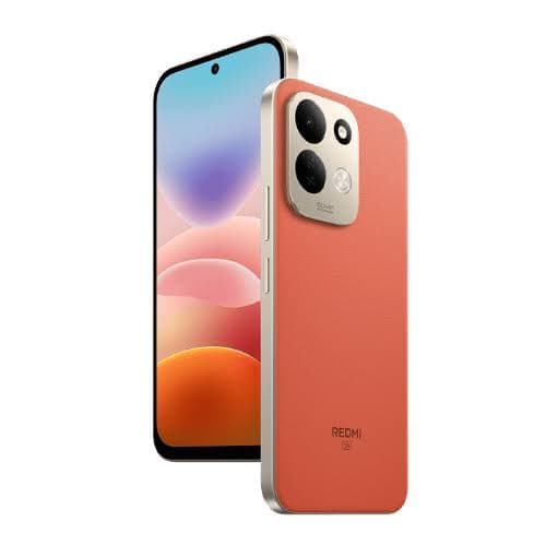 Xiaomi