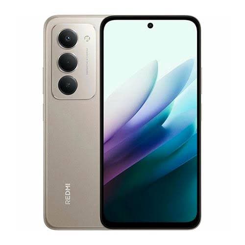 REDMI  15 (6/128)