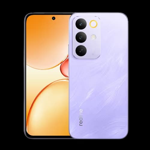 Realme c85 5g