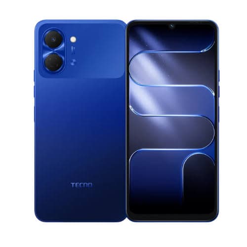 Tecno