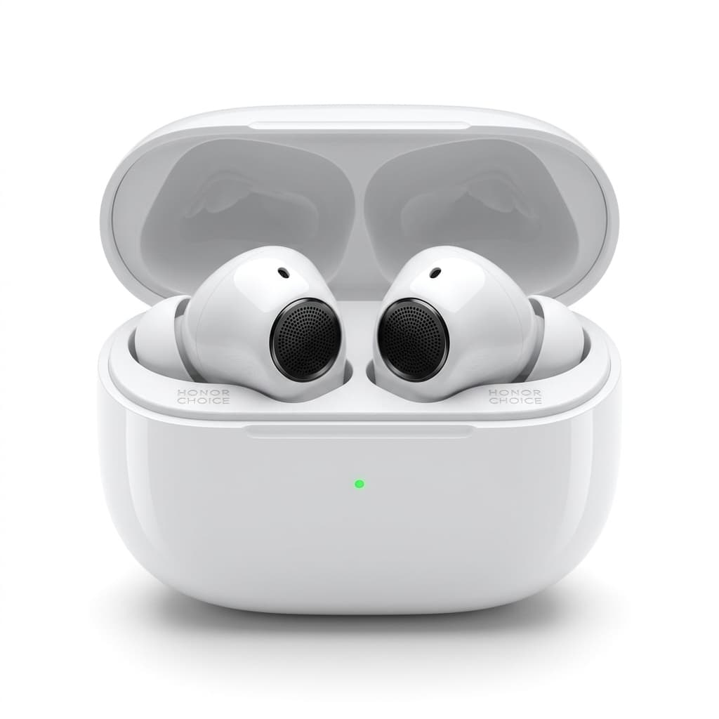 Honor Choice Earbuds X7e Active