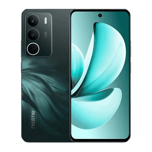 Realme c71 6/128